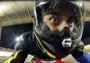 Psicólogos coinciden que montar en moto es terapéutico y bueno para la salud: reducen los niveles de cortisol en un 28%