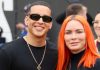 Justicia de Puerto Rico ratificó fallo contra Daddy Yankee en el caso de divØrcio con su exesposa