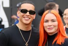 Justicia de Puerto Rico ratificó fallo contra Daddy Yankee en el caso de divØrcio con su exesposa