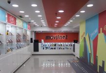 Movilnet activa plan de contingÊncia por sismôs: libera llamadas, SMS y despliega Wi-Fi gratuito en zonas afectÂdas de La Guaira