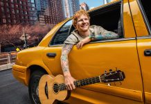 ¿Adiós definitivo o pausa necesaria? Ed Sheeran sorprende al mundo al anunciar un retiro temporal de la música para ser padre a tiempo completo