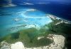 Activan Plan de Rehabilitación y Transformación Integral en el Parque Nacional Archipiélago Los Roques (+ Detalles)
