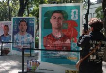 Es oficial: confirman que CDMX suspende clases en escuelas públicas el 11 de junio por la inauguración del Mundial de Fútbol 2026