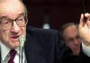 MuËre Alan Greenspan el hombre que transformó la economía moderna de Estados Unidos