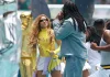 Inesperada polémïca en redes sociales: muchos aficionados creyeron que Shakira tenía una doble en la inauguración del Mundial 2026 (+ Detalles)