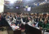 Asamblea Nacional aprobó en primera discusión una reforma legal orientada a la privatización del sector eléctrico de Venezuela