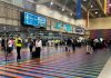¡Venezuela está volando!: cada vez más aerolíneas suman este destino a sus bitácoras de vuelo, regresó al mapa mundial de la aviación comercial y de carga