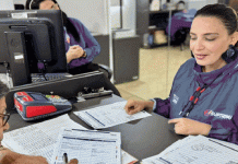 Contribuyentes de Monagas recibirán beneficio fiscal de 5% al pagar sus impuestos a tiempo (+ Detalles)