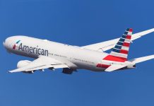 Con aviones Embraer 175 y frecuencias diarias, American Airlines expande su presencia en Venezuela abriendo la ruta directa Miami-Maracaibo