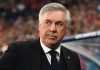 Ancelotti inicia su conferencia del Mundial 2026 con palabras de aliento para Venezuela ante la emËrgencia sísmicÄ