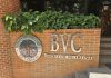 La Bolsa de Valores de Caracas repørta un crecîmiento pøsitivo impulsado por el mercado nacional