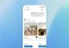 Describe lo que quieres crear: usuarios de ChatGPT ahora podrán crear apps 100% gratis directamente desde el chat