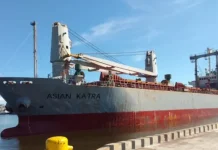 México y Belice envían mil 700 toneladas de ayüda humanitaria para el pueblo cubano (+ Detalles)