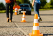 Día Mundial de la Seguridad Vial: Buscan concientizar y reducir los äccidentes de motorizados en las vías