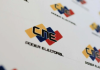 CNE inicia capacitación virtual para miembros de mesa de la Segunda Consulta Popular Nacional de 2026: el proceso estará activo hasta el 10 de julio