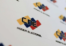 CNE inicia capacitación virtual para miembros de mesa de la Segunda Consulta Popular Nacional de 2026: el proceso estará activo hasta el 10 de julio