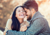 Estrategia de la actualidad en el amor: la regla del 2 – 2 – 2 para que él no sea infiël (+ Detalles)