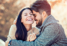 Estrategia de la actualidad en el amor: la regla del 2 – 2 – 2 para que él no sea infiël (+ Detalles)