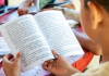 Centro Nacional del Libro promueve taller de lectura en nueve instituciones educativas de Caracas y el estado Miranda (+ Detalles)