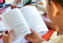 Centro Nacional del Libro promueve taller de lectura en nueve instituciones educativas de Caracas y el estado Miranda (+ Detalles)