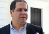 Luis Florido califica tarifas de Thundernet como desproporcionadas en el contexto global