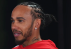 Lewis Hamilton frena el optimismo de Ferrari para Mónaco y critica los altos costos del automovilismo juvenil actual