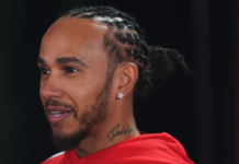 Lewis Hamilton frena el optimismo de Ferrari para Mónaco y critica los altos costos del automovilismo juvenil actual