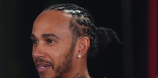 Lewis Hamilton frena el optimismo de Ferrari para Mónaco y critica los altos costos del automovilismo juvenil actual