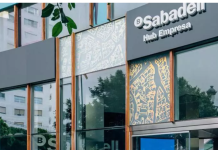 Meliá e Iberostar afrontan el riesgö de demandas millonarias en Cuba tras su salida