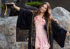 Camila Villalobos León se gradúa con honores Magna Cum Laude como experta en Medios Digitales por la Universidad de Florida (+ Detalles)