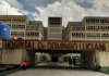 Hospital Domingo Luciani ofrece servicio de triaje bucomaxilofacial pediátrico sin cita previa
