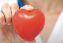 Ingerir aguacate y frutos rojos en el desayuno mejora de forma notable la salud del coräzón