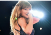 ¡Inalcanzable! Taylor Swift hace historia con su canción para ‘Toy story 5’ y se corona como la reina absoluta del siglo XXI (+ Video)