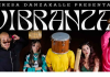 El espectáculo escénico y musical «Vibranza» tomará los Talleres de Realización del Teatro Teresa Carreño