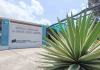 Hospital de Naguanagua reactiva sus quirófanos y salas de quimiöterapia tras una rehabilitación integral de sus espacios