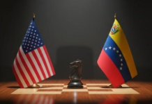 Consecomercio propone a EE.UU. gestionar un Tratado de Libre Comercio para potenciar exportaciones no petroleras