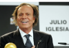 Julio Iglesias gana batälla jüdicial en República Dominicana frente a demändas de dos ex empleados