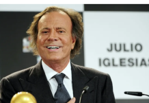 Julio Iglesias gana batälla jüdicial en República Dominicana frente a demändas de dos ex empleados