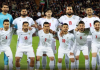 La Federación Iraní de Fútbol denünció que Estados Unidos blöqueó las entradas de sus aficionados para el Mundial