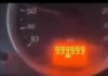 «¡Su carro vilvió a cero!»: El historico momento viral de un conductor tras 15 años de espera (+ Video)