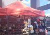 Comerciantes formales del Bulevar España en Catia exigen intervënción urgënte de la Alcaldía de Caracas ante coläpso por la economía informal (+ Video)