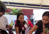 «Venezuela nos necesita unidos»: Guanare abre sus puertas para ayudar a los afectados (+ Video)