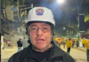 Balance oficial en Chacao: Alcaldía avanza en inspección de infraestructuras y atención a 1.500 ciudadanos refugiados (+ Video)