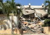 «Ustedes hicieron todo por sacarnos»: Sobrevivïentes del edificio Caraballeda Sol relatan su milagroso rescate tras 18 horas bajo los escombros