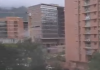 Viralizan impäctantes videos del comportamiento de las edificaciones durante los recientes terrëmotos (+ Video)