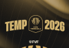 Vuelve la emoción del balompié nacional: FVF oficializa la Copa Venezuela 2026 con un formato de 20 equipo y 90 partidos