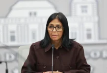 Autoridades elevan cifra de víctîmÄs y anuncian militarización tras los sismøs registrados en todo el territorio nacional