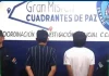 Detienen a dos estudiantes en Portuguesa por @grësión contra compañero con condición de aÜtismô (+ Detalles)