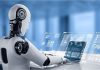 La inteligencia artificial genera un mercado laboral a dos velocidades marcando diferencias entre los trabajadores