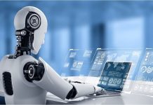 La inteligencia artificial genera un mercado laboral a dos velocidades marcando diferencias entre los trabajadores